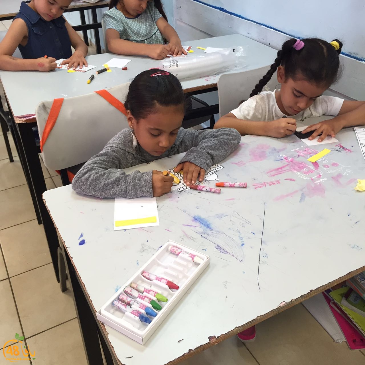 markaz yaffa qor2a (19).jpg